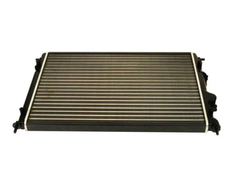 Radiator, engine cooling, Image 2