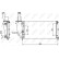 Radiator, engine cooling, Thumbnail 2