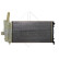 Radiator, engine cooling, Thumbnail 2