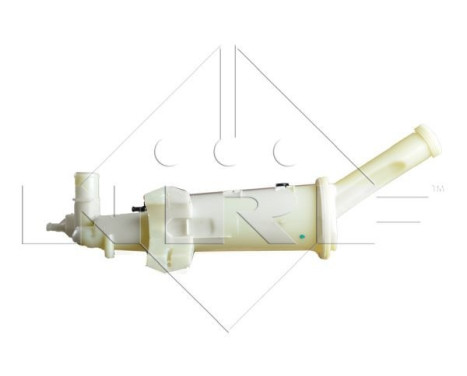 Radiator, engine cooling, Image 3