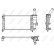Radiator, engine cooling, Thumbnail 4