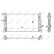 Radiator, engine cooling, Thumbnail 5
