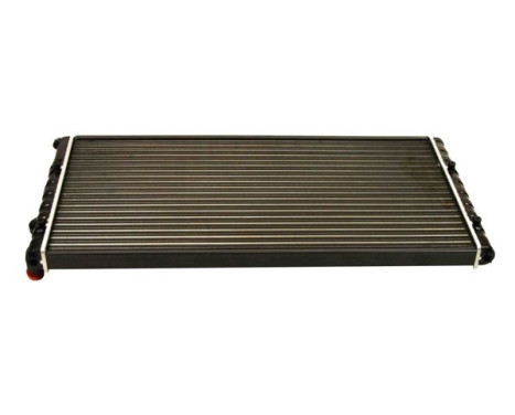 Radiator, engine cooling, Image 2