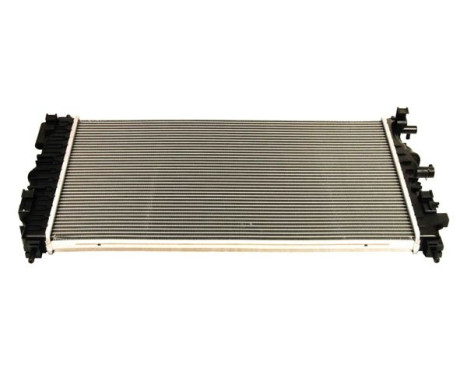 Radiator, engine cooling, Image 2