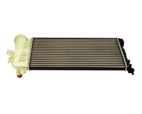 Radiator, engine cooling, Image 2