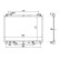 Radiator, engine cooling, Thumbnail 5