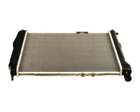 Radiator, engine cooling, Image 2