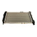 Radiator, engine cooling, Thumbnail 2