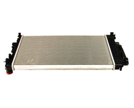 Radiator, engine cooling, Image 2