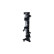 Radiator, engine cooling, Thumbnail 2