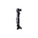 Radiator, engine cooling, Thumbnail 4
