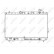 Radiator, engine cooling, Thumbnail 5