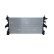 Radiator, engine cooling, Thumbnail 3