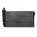 Radiator, engine cooling, Thumbnail 2