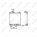 Radiator, engine cooling, Thumbnail 5