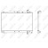 Radiator, engine cooling, Thumbnail 2