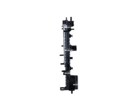 Radiator, engine cooling, Image 4