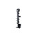Radiator, engine cooling, Thumbnail 4