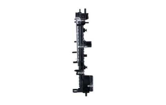 Radiator, engine cooling, Image 4