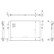 Radiator, engine cooling, Thumbnail 3
