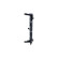 Radiator, engine cooling, Thumbnail 4