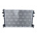 Radiator, engine cooling, Thumbnail 2