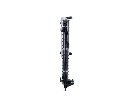 Radiator, engine cooling, Image 5