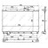 Radiator, engine cooling, Thumbnail 5