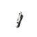 Radiator, engine cooling, Thumbnail 2