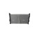 Radiator, engine cooling, Thumbnail 3