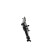 Radiator, engine cooling, Thumbnail 4