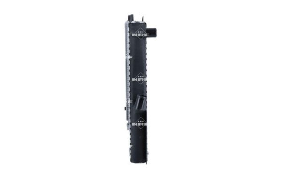 Radiator, engine cooling, Image 4