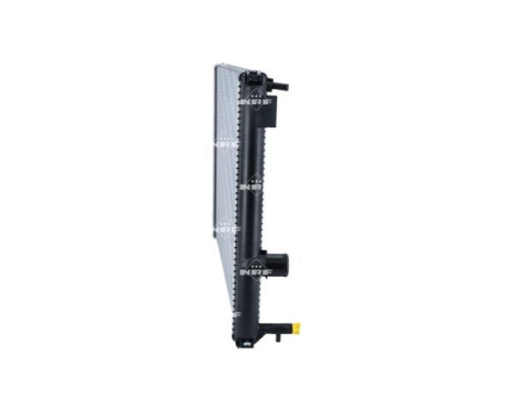 Radiator, engine cooling, Image 4