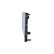 Radiator, engine cooling, Thumbnail 4