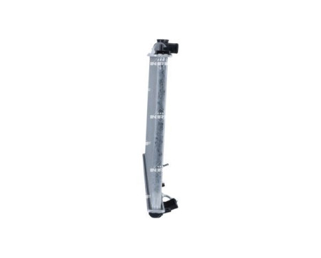 Radiator, engine cooling, Image 4
