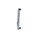 Radiator, engine cooling, Thumbnail 4