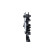 Radiator, engine cooling, Thumbnail 2