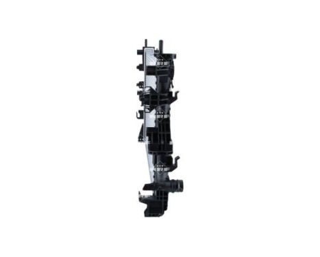 Radiator, engine cooling, Image 4