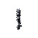 Radiator, engine cooling, Thumbnail 4