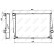 Radiator, engine cooling, Thumbnail 4