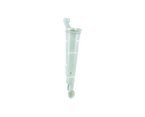 Radiator, engine cooling, Image 2