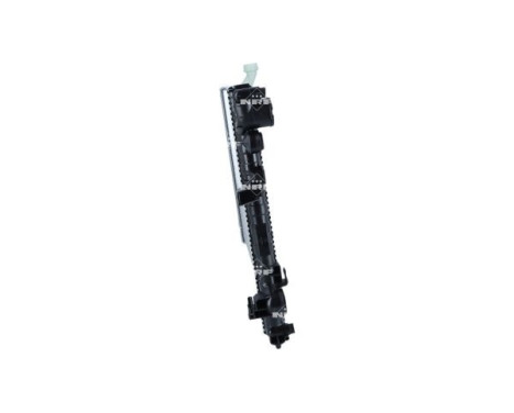 Radiator, engine cooling, Image 4