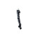Radiator, engine cooling, Thumbnail 4