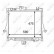 Radiator, engine cooling, Thumbnail 5