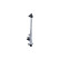 Radiator, engine cooling, Thumbnail 2