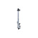 Radiator, engine cooling, Thumbnail 4