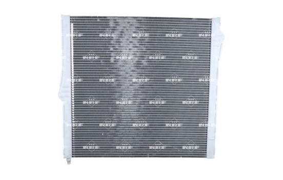 Radiator, engine cooling, Image 3