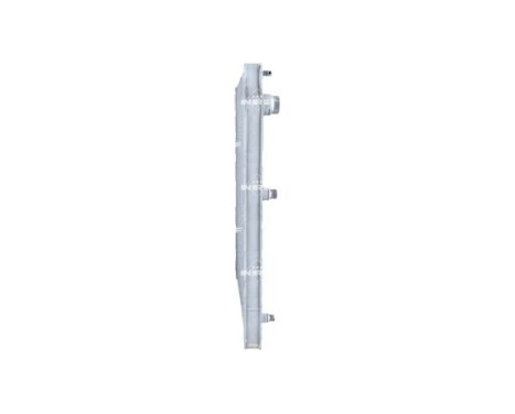 Radiator, engine cooling, Image 4