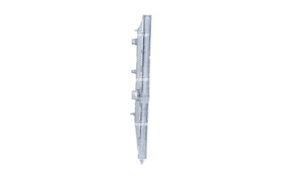 Radiator, engine cooling, Image 2