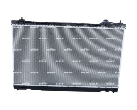 Radiator, engine cooling, Image 3